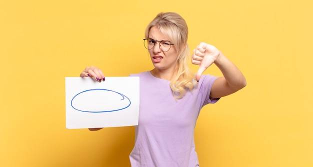 Co to jest błąd CRC i jak wpływa na przesyłanie danych?