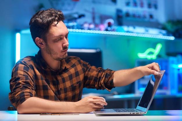 Jak przyspieszyć działanie Windows 10 bez reinstalacji systemu?