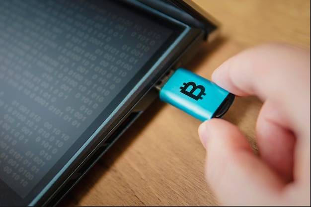 Jak ściągnąć Windows 10 na pendrive bez stresu?