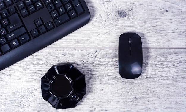 Jaka myszka bezprzewodowa 2019 sprawdzi się w codziennym użytkowaniu?