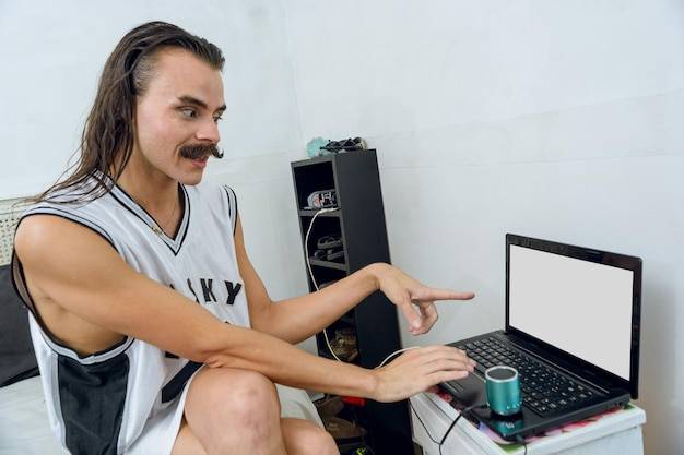 Za ile można złożyć komputer do gier i od czego to zależy?