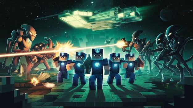 Co to za gra Brawl Stars i dlaczego zdobyła taką popularność?