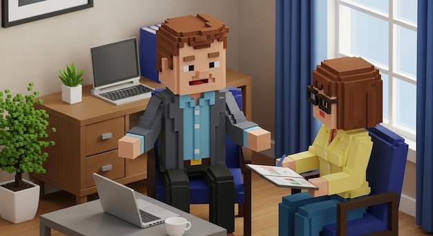 Gdzie można kupić Minecraft na komputer i które opcje warto rozważyć?