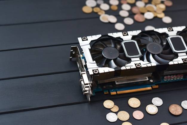 Ile kosztuje zwiększenie ramu w laptopie i od czego to zależy?