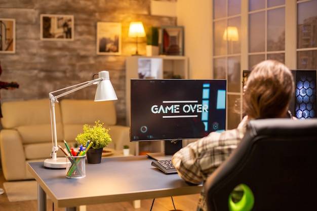 Skąd pobierać gry na PC 2026 bezpiecznie i legalnie?