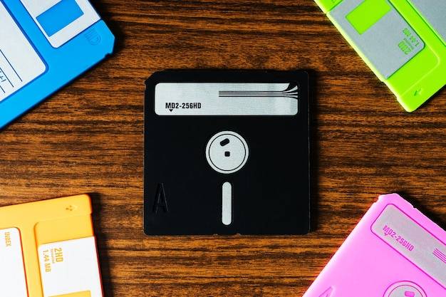 TestDisk jak używać przy odzyskiwaniu utraconych plików?