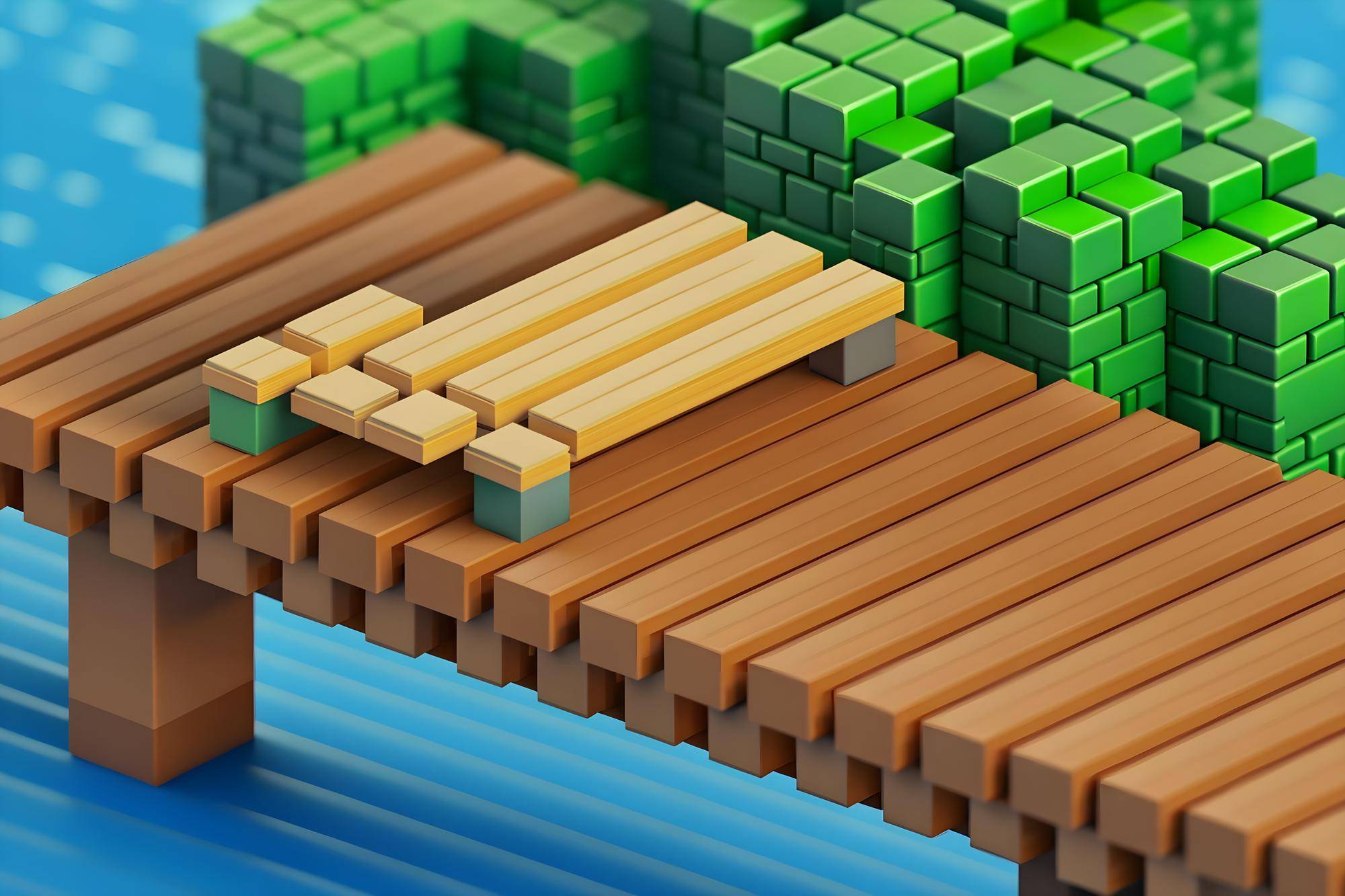 Ile kosztuje Minecraft 1.14 w oficjalnej sprzedaży?