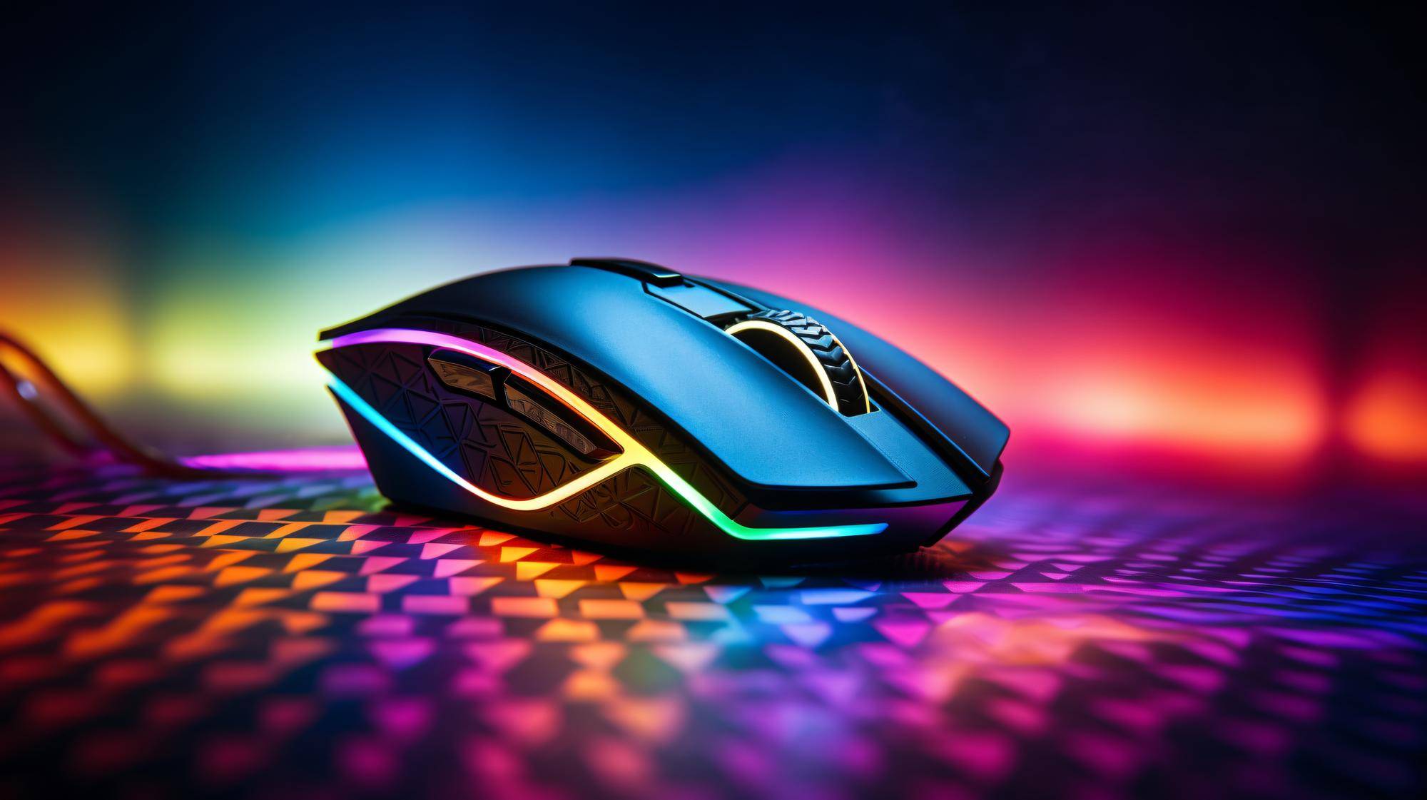 Jaki pad do PC 2026 sprawdzi się podczas długich rozgrywek?