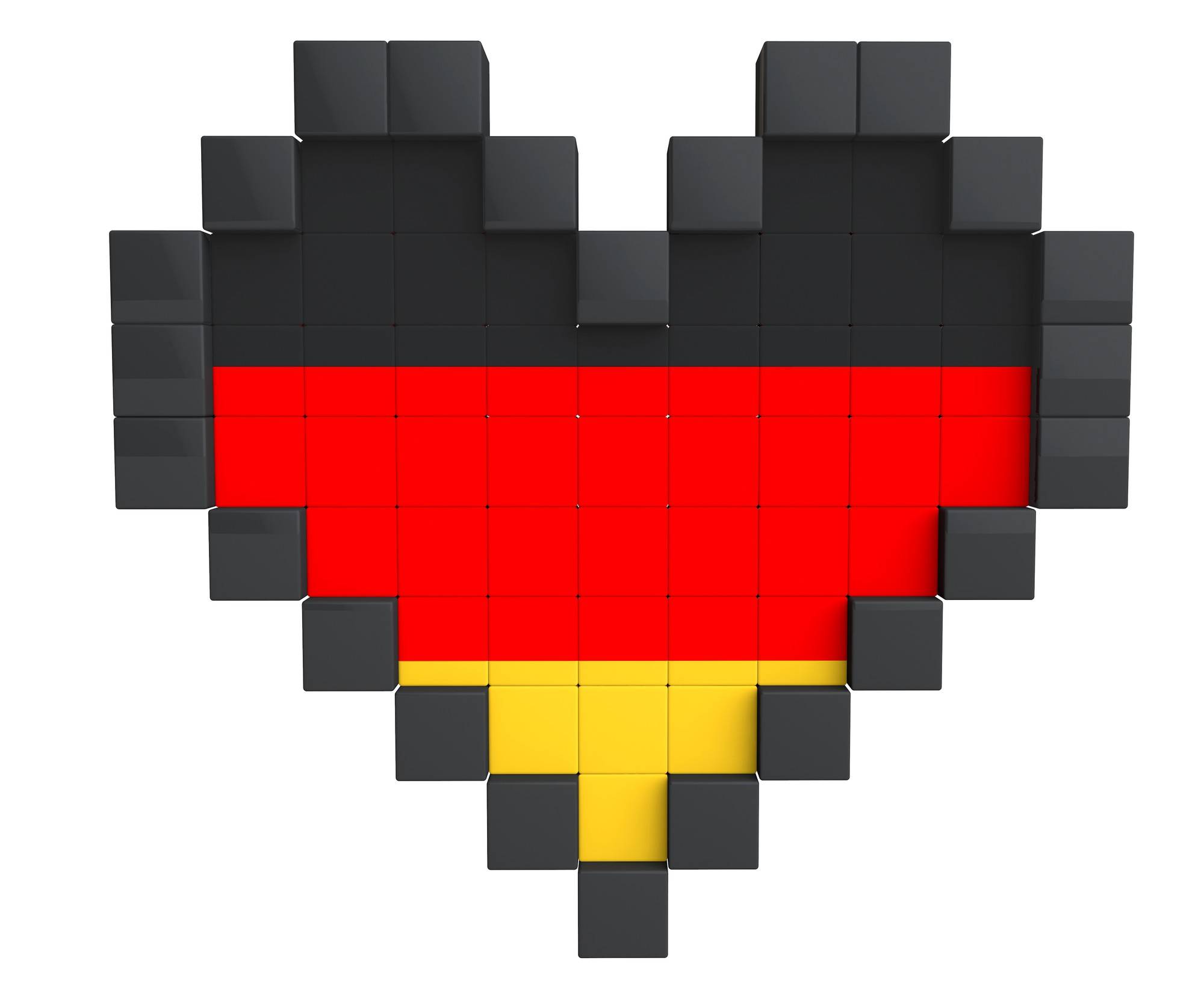 Jak pobrać Minecraft za darmo po polsku zgodnie z prawem?