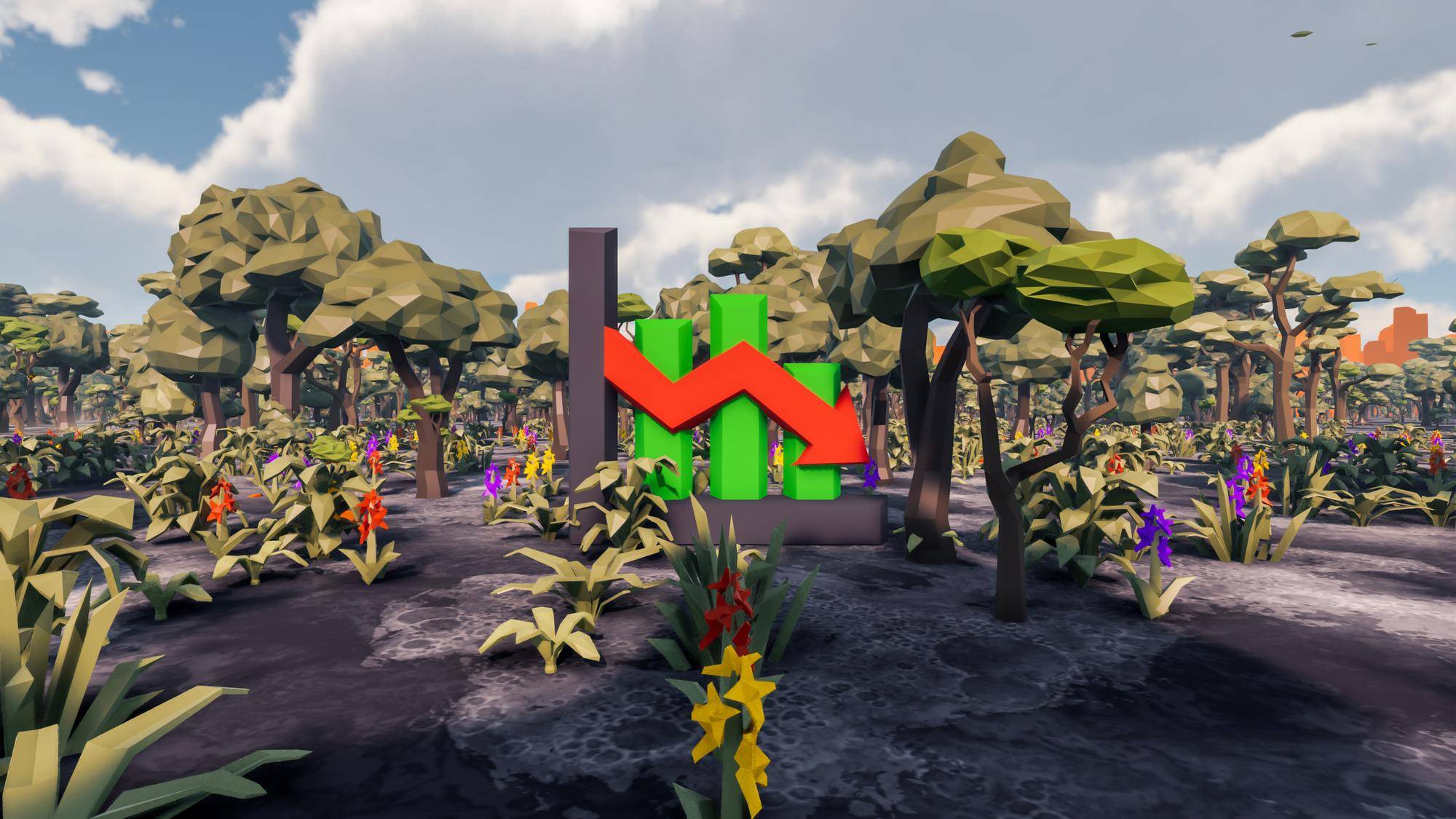 Jak się pobiera Minecrafta za darmo i czy to legalne?