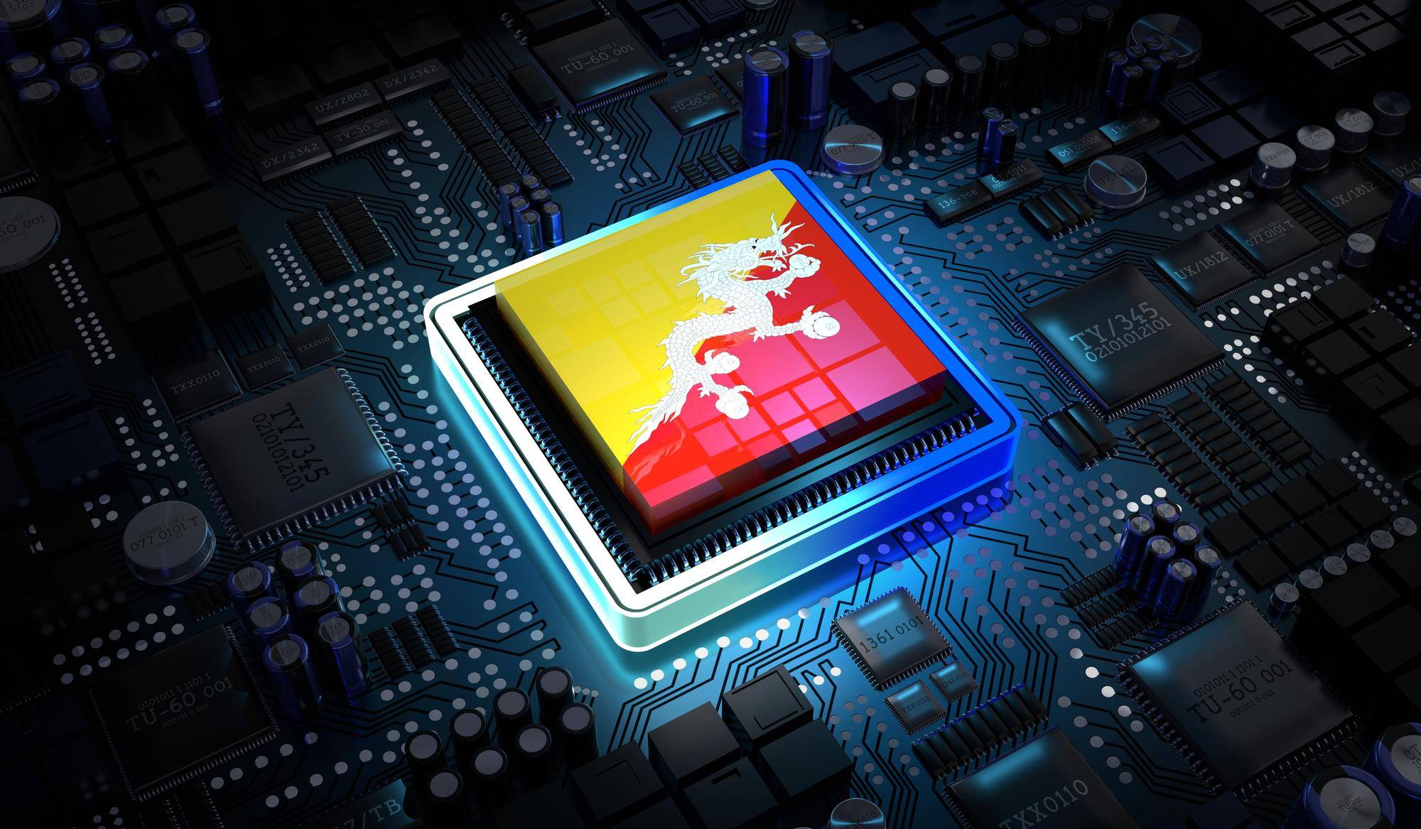 Jaki procesor lepszy Ryzen czy Intel przy codziennym użytkowaniu?