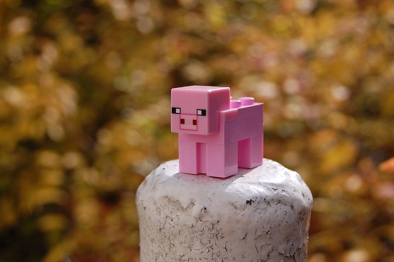 Minecraft czy jest za darmo i jak sprawdzić dostępność gry?