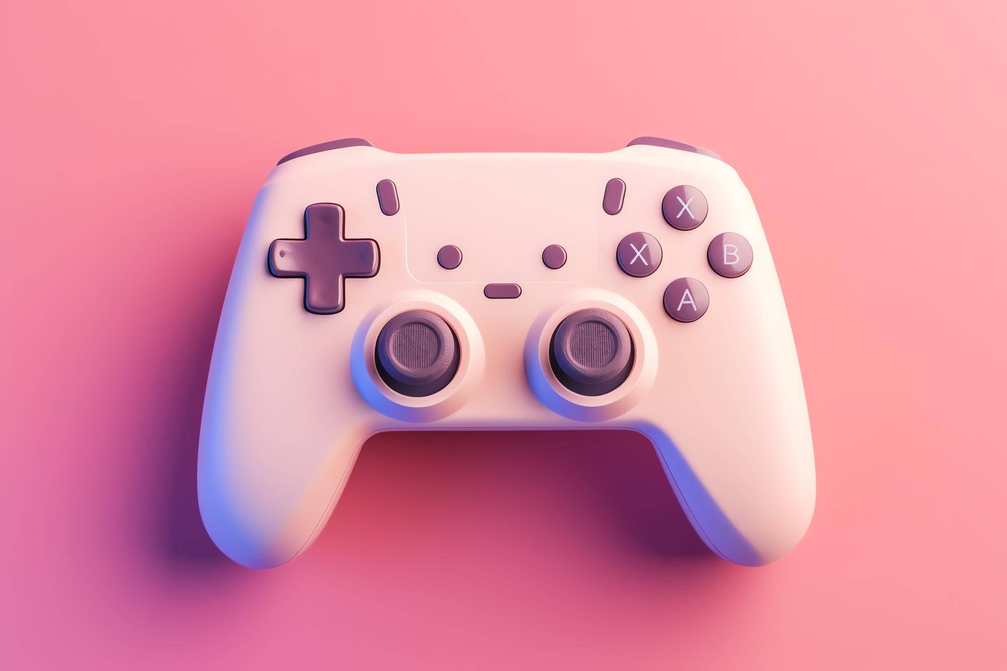Ile kosztuje kierownica do Xboxa i na co zwrócić uwagę?