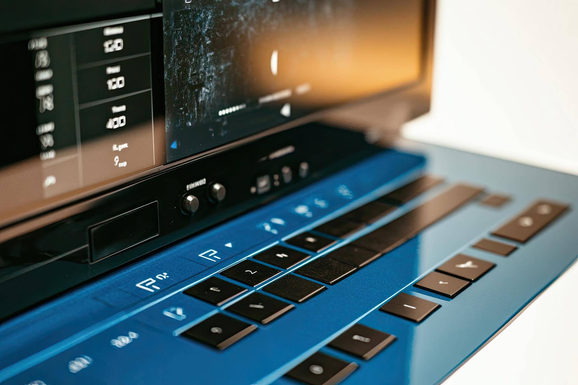 Jak naprawić system Windows XP gdy pojawiają się problemy?